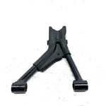 09-14 Honda Rancher 420 OEM Rear Lower Left A Arm 52360-HP7-A00 AH28