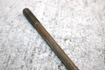 2001 Bombardier Traxter Oem Cylinder Stud 711241670 AB10