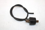1996 Polaris Sportsman 500 Oem Ignition Coil 3085227 3085228 AP126