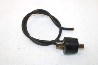 1996 Polaris Sportsman 500 Oem Ignition Coil 3085227 3085228 AP126