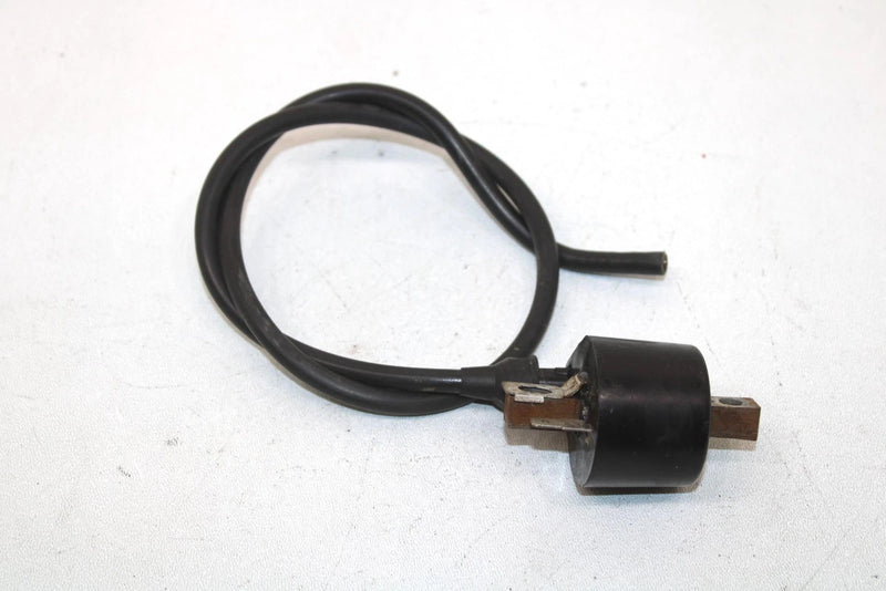 1996 Polaris Sportsman 500 Oem Ignition Coil 3085227 3085228 AP126
