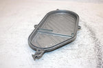 2002 Ski-doo Mxz 700 Oem Chaincase Cover 504152471 SS20