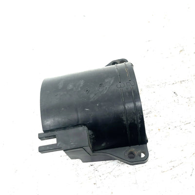 1998 Yamaha WaveRunner XL1200 OEM Drive Coupler Cover 65A-R1381-00-00 JY26
