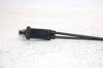 1996 Polaris Classic Touring Oem Choke Cable 7080290 SP38