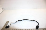 1999 Sea-doo Gti Oem Teather Switch Base 278000977 JS58