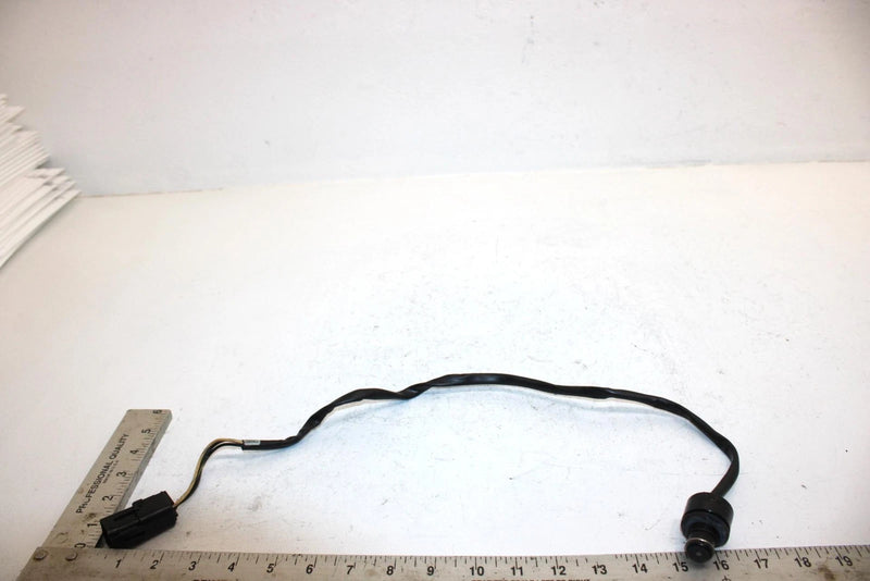 1999 Sea-doo Gti Oem Teather Switch Base 278000977 JS58