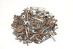 1990 Polaris 500 Oem Nut Bolt Spacer Hardware Kit SP36