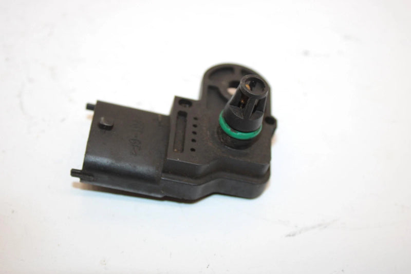 21 Can-am Outlander Max 450 4x4 Dps Oem Air Temp/ Pressure Sensor 707000995 AB4