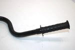 1999 Polaris Sportsman 335 Oem Handlebars 5224607-067 AP91