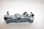 08 Arctic Cat F8 Sno Pro Efi Oem Right Steering Knuckle 2703-220 SA288
