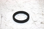 1989 Yamaha Inviter Oem Shock Dampner 81E-22494-00-00 SY17