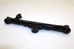 86 Kawasaki Bayou 300 OEM Left Rear Swingarm 46102-1147 AK9