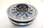 2003 Ski-doo Legend 500 Oem Secondary Clutch 417126527 SS115