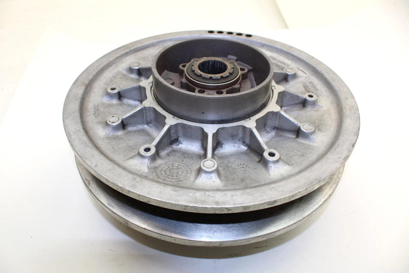 2003 Ski-doo Legend 500 Oem Secondary Clutch 417126527 SS115