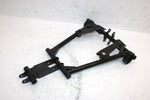 1998 Polaris 600 Xc Oem Front Torque Arm 1541466-067 SP45
