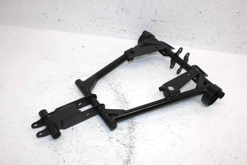 1998 Polaris 600 Xc Oem Front Torque Arm 1541466-067 SP45