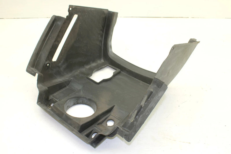 Yamaha OEM Instrument Panel 8x0-77711-00-00 SY47