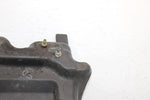 2003 Polaris Magnum 330 Oem Fuel Gas Tank 2520183 2520409 AP158
