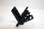 1996 Ski-doo Formula Iii 600 Oem Left Trailing Arm Mount 518320507 SS22
