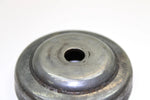 Polaris OEM Front Shock Spring Retainer 5220602 Q106