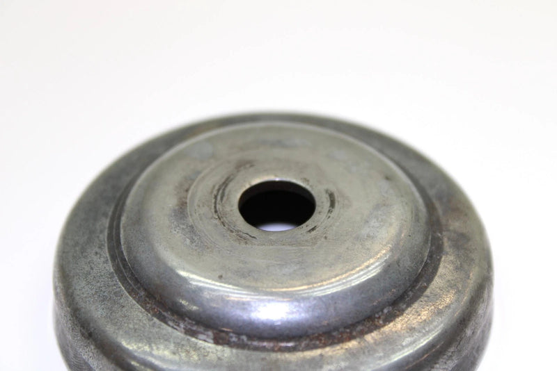 Polaris OEM Front Shock Spring Retainer 5220602 Q106
