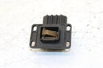2000 Polaris Xplorer 400 Oem Gear Position Sensor Set 3234002 AP200