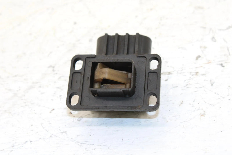 2000 Polaris Xplorer 400 Oem Gear Position Sensor Set 3234002 AP200