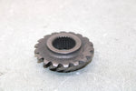2000 Yamaha  Grizzly Oem Middle Drive Gear 5GT-Y1754-00-00 AY35