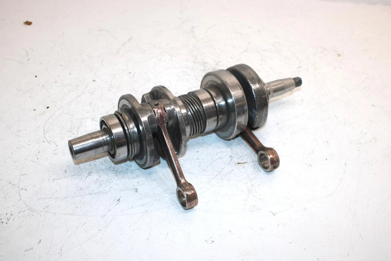 85 Polaris Trail 440 Oem Crankshaft 3083088 SPS3