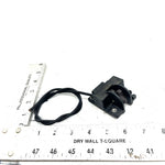 96-97 Yamaha WaveVenture 1100 WVT1100 OEM Speed Sensor GJ1-U8K31-01-00 JY14