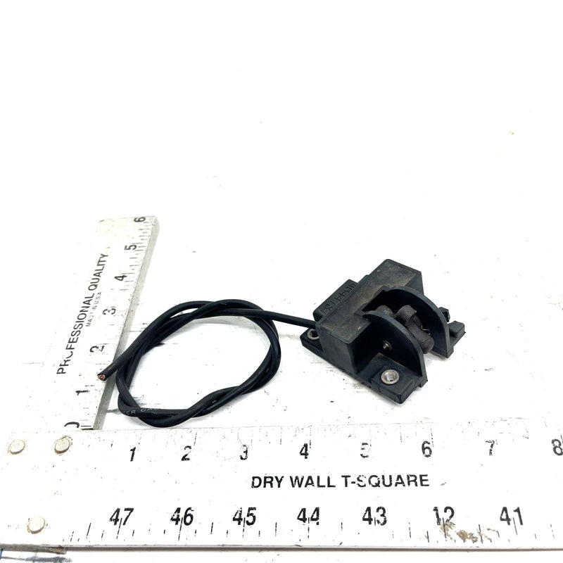96-97 Yamaha WaveVenture 1100 WVT1100 OEM Speed Sensor GJ1-U8K31-01-00 JY14