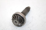 2004 Polaris Sportsman 500 Oem Center Drive Shaft 3234066 AP129
