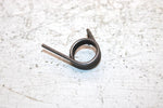 2002 Honda Foreman Rubicon 500 Oem Shift Stopper Spring 24435-HM7-000 AH53