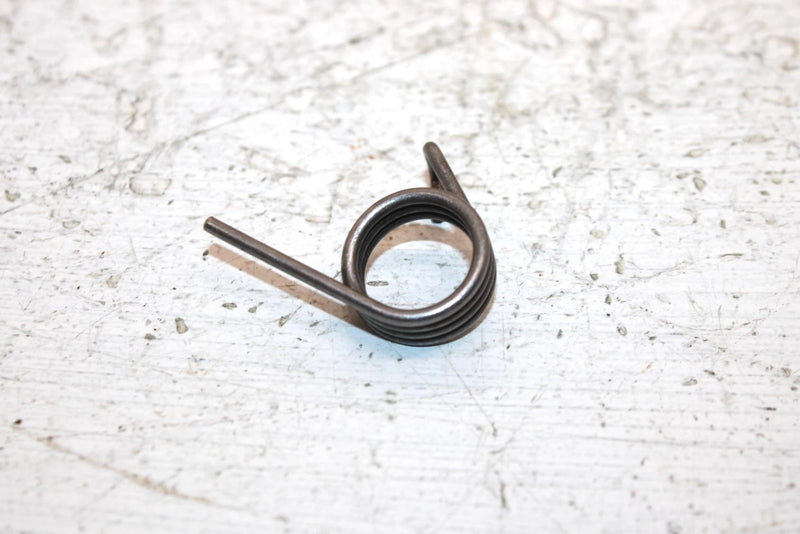 2002 Honda Foreman Rubicon 500 Oem Shift Stopper Spring 24435-HM7-000 AH53
