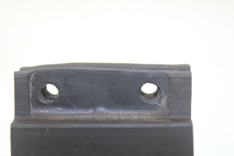 POLARIS OEM SKID RAIL FRONT BUMPER 5811097 Q489