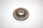 97 Arctic Cat Bearcat 454 2x4 Oem Balance Shaft Driven Gear 3402-128 AA11