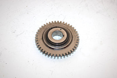 97 Arctic Cat Bearcat 454 2x4 Oem Balance Shaft Driven Gear 3402-128 AA11