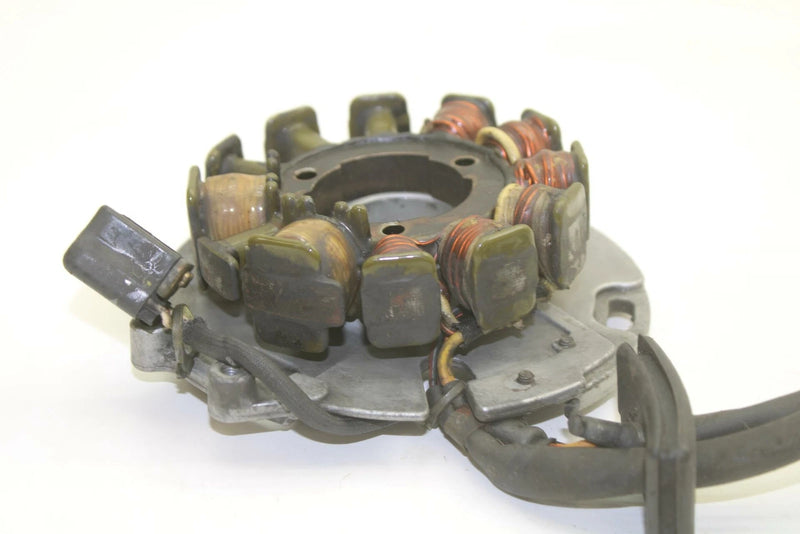 Polaris OEM Stator Generator Alternator Magneto 3084473 Q763