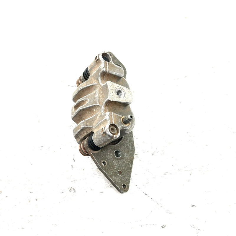 2015 Polaris Ranger 570 4x4 Full Size OEM Left Front Brake Caliper 1912255 XP10