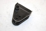 97 Arctic Cat Jag Oem Front Torque Arm Mount Set 0704-190 0704-191 SA26