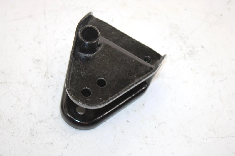 97 Arctic Cat Jag Oem Front Torque Arm Mount Set 0704-190 0704-191 SA26