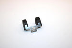 1997 Ski-doo Vmax 700 Sx Oem Carburetor Float 1UY-14185-00-00 Q4559