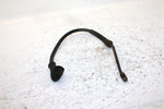 2000 Polaris Sportsman 500 Rse Oem Front Upper Brake Line 1930817 AP206