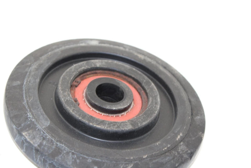 1995 Polaris 440 L/c Oem Idler Wheel Set Of 5 1543018 SP40
