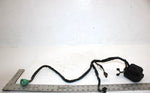 09 Honda Trx 500 Fpea Foreman P/s Es Oem Left Control Switch 35140-HP0-B90 AH17