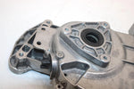94 Yamaha Vmax 600 Oem Chain Housing 8AB-47541-00-00 8AB-47541-01-00 SYS