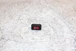 1998 Ski-doo Mach 1 700 Oem Dess Indicator Light 410113300 SS3