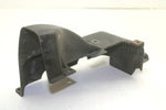 Yamaha OEM Front Air Shroud Baffle 8w6-12651-00-00 SY47
