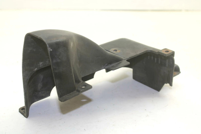 Yamaha OEM Front Air Shroud Baffle 8w6-12651-00-00 SY47