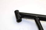 89 Yamaha Moto 4 YFM350ER OEM A Arm  3gh-23570-00-00 AY30